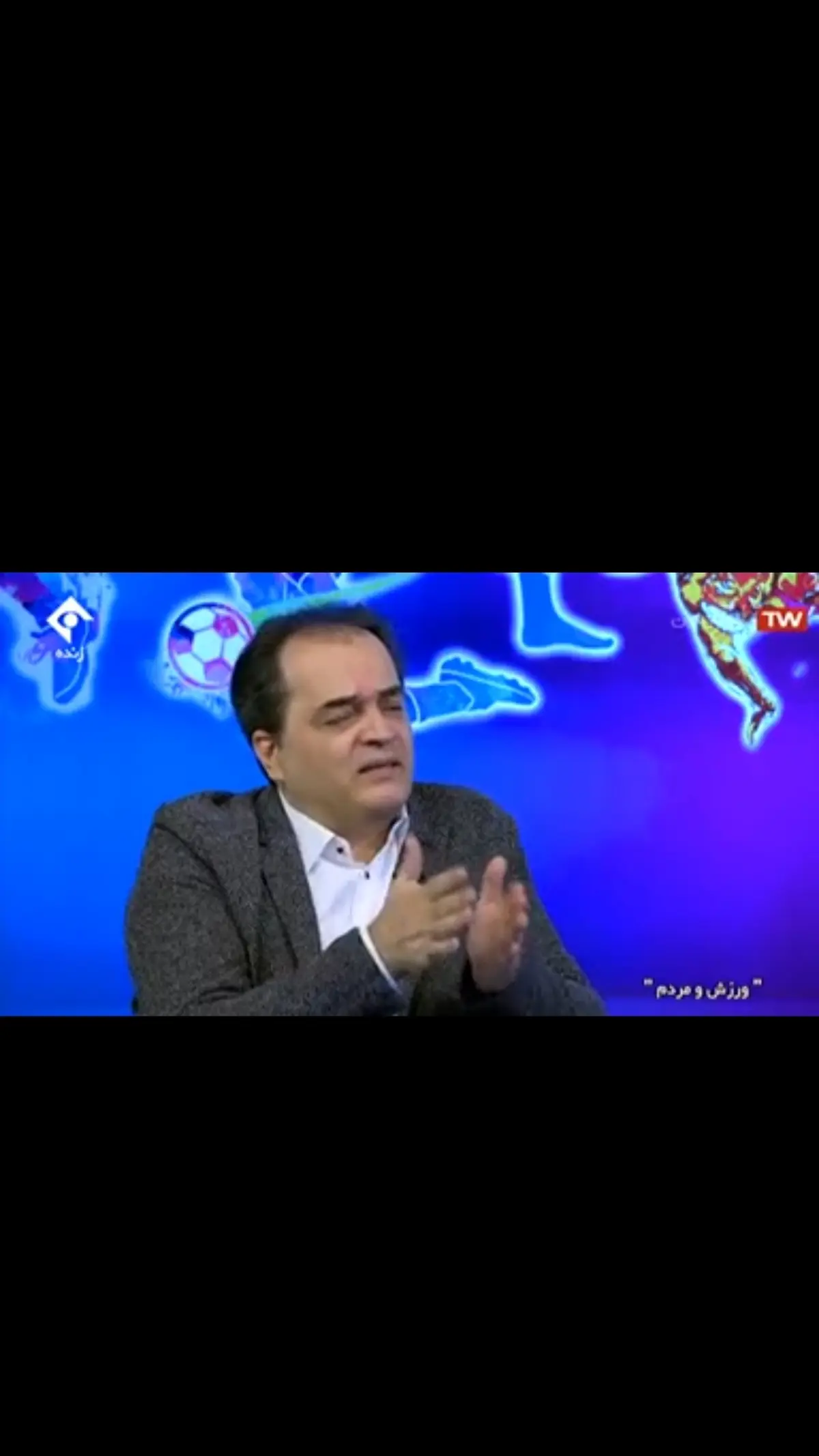 استقلال به زودی پفک تولید می‌کند!