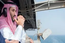 سی‌ان‌ان درباره قتل خاشقچی اسناد جدید منتشر کرد