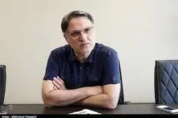 جریانی در راه است‌ پسااصلاح‌طلبی
