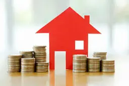 امسال حق مسکن کارگران چقدر می‌شود؟