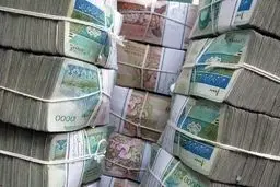 «چرک کف دستی» که می‌کُشد، بانکی‌ها را ۱۰ برابر دیگران!