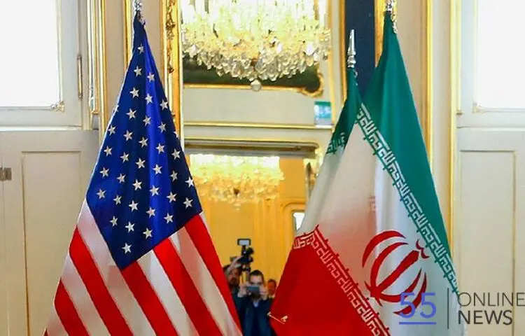 واکنش ترامپ به پیشنهاد آتش‌بس ۷ روزه به روایت رسانه آمریکایی