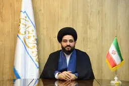 رئیس قرارگاه گشت ارشاد مدیران: از قراردادها تا انتصابات و موارد اخلاقی با فساد روبرو هستیم | فساد در دستگاه های اداری ریشه دوانده و مدیران کشور را درگیر کرده | برای فساد اخلاقی مدیران در دستگاه قضا پرونده تشکیل دادیم