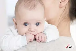 
 ۳ویژگی جالب درباره نوزادان رابدانید