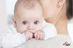 
 ۳ویژگی جالب درباره نوزادان رابدانید