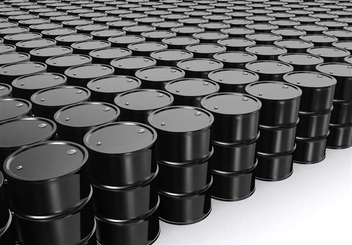 گرانی نفت در پی حمله ی سایبری به تاسیسات نفتی آمریکا