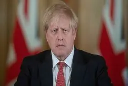 انگلیس در صورت لزوم با طالبان همکاری خواهد کرد
