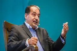 
موسویان:بایدن در موضع ضعف شدید داخلی است