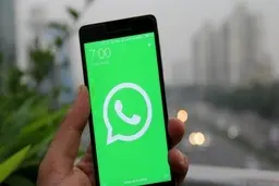 واتس اپ قطع شد | مشکل  سراسری در در پیام رسان واتس اپ