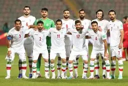 افشاگری مربیان پایه لو رفت + ویدئو