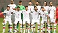 درخواست ۳ شرکت اروپایی و ۳ شرکت ایرانی برای تولید لباس تیم‌ملی فوتبال