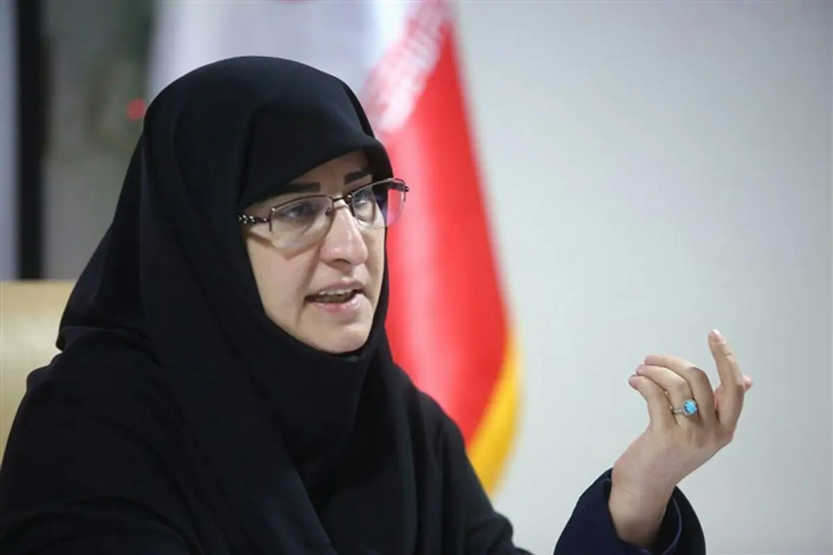 معاون وزیر آموزش و پرورش: بکارگیری معلم مرد برای پسرانِ دوره دوم ابتدایی موثرتر است
