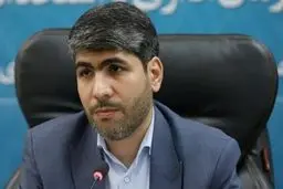 پنجشنبه ها در کل کشور برای همیشه تعطیل شد | ساعت کاری ادارات در سراسر کشور تغییر می‌کند+ جزییات 