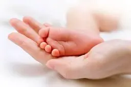 جدید ترین روش زایمان  که جایگزین  سزارین میشود | این روش جدید زایمان، جایگزین سزارین خواهد شد!