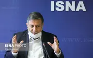 رئیس کمیسیون شهرسازی:وجود  ۳۲ هزار پلاک روی گسل‌های شهر تهران