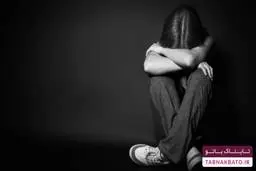  قانون مرخصی اندوه دردانمارک