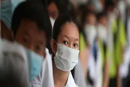 احتمال ضرر ‌ده‌ها میلیارد دلاری شرکت‌های هواپیمایی 