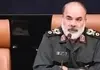 فرمانده نیروی زمینی سپاه: در برابر جبهه باطل محکم بایستیم | سردار کرمی: از قرآن جهت پیشرفت فناوری کمک بگیریم