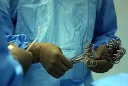 ایران رکوددار آمار جراحی های زیبایی در جهان!| کاهش سن متقاضیان به زیر ۱۵سال