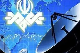 
 مدیریت و نظارت بر محتوای فضای مجازی به صدا و سیما سپرده شد 