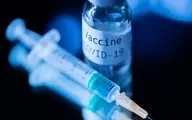  واکسن مناسب برای تزریق دوز سوم +عکس