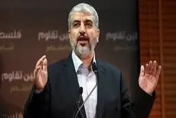  ماه رمضان آبستن حوادث غافلگیرکننده‌ای خواهد بود
