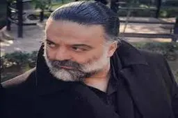 خاطره علیرضا عصار از خوانندگی در خیابان+ویدئو 