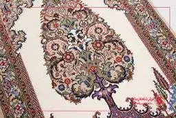 داستان واقعی بته جقه که کمتر کسی می‌داند | سرو ابرکوه یا بته جقه؟ +ویدئو