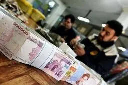 خانه صمت: حقوق کارگران با تعطیلی پنجشنبه ها ۱۰ درصد کاهش می یابد!