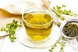 خواص بی‌شمار آویشن | این افراد آویشن نخورند