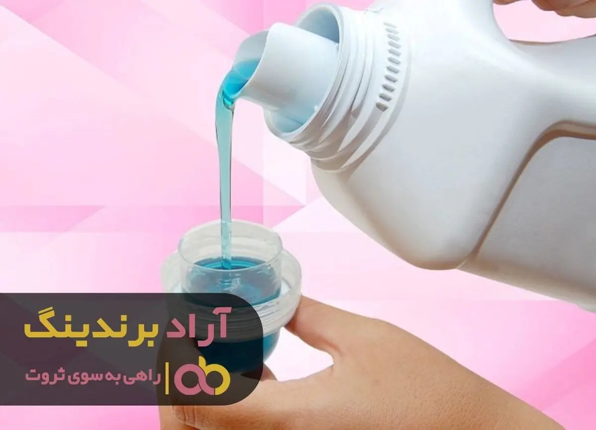 پرورش ذهن وکسب درآمد های میلیاردی