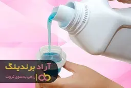 پرورش ذهن وکسب درآمد های میلیاردی