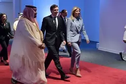 عربستان سعودی یکی از بی رحمانه ترین کشورهای اقتدارگرا در جهان از نظر هفته نامه "نیوزویک" آمریکا 