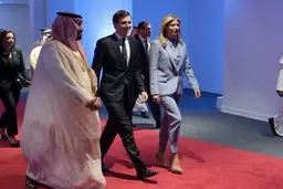 عربستان سعودی یکی از بی رحمانه ترین کشورهای اقتدارگرا در جهان از نظر هفته نامه "نیوزویک" آمریکا 