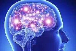 بازگردانی کارکردهای حرکتی اندام‌ها با تحریک سلول‌های عصبی | دو فرد آسیب دیده از سکته درمان شدند!