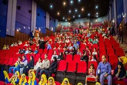 طرح جدید دولت برای خانواده‌های دارای سه فرزند + جزئیات