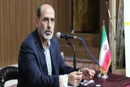 رئیس بیمارستان اجازه دارد به بیماران بی‌حجاب خدمات ندهد!