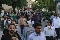 امیکرون پایان کرونا نیست