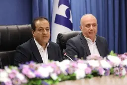 برندگان خوش‌شانس جشنواره ۷۴ بانک صادرات ایران مشخص شدند |شش جایزه یک میلیارد ریالی و ۱۴۸۰ جایزه ۷۴ میلیون ریالی برای فرهنگیان و بازنشستگان کشوری