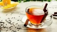 هیچوقت این ۵تا چای رو نخر و نخور! | عوارض مصرف چای سرد و غلیظ