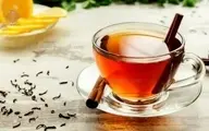 هیچوقت این ۵تا چای رو نخر و نخور! | عوارض مصرف چای سرد و غلیظ