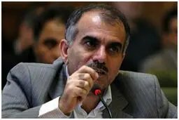 شناسنامه فنی ملکی | ضرورتی برای نظام نوین ساخت و ساز