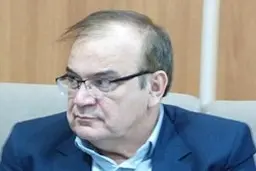 از سن 60 سال به بالا تعداد فوتی‌های کرونا تصاعدی بالا می‌رود | لرستان در وضعیت قرمز 