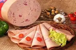 طرز تهیه کالباس خانگی سریع و سالم | ارسپی کالباس اقتصادی و با کیفیت + ویدیو 