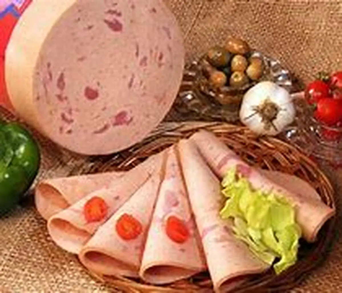 طرز تهیه کالباس خانگی سریع و سالم | ارسپی کالباس اقتصادی و با کیفیت + ویدیو 