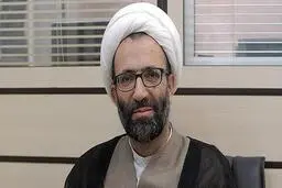 میزان افزایش حقوق در سال آینده اعلام شد |  میرکاظمی گفت سال آینده حقوق‌ها ۲۰ درصد افزایش می‌یابد