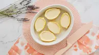 طرز تهیه دسر لیمو | یه دسر شیک و مجلسی برای دورهمیای تابستونی +ویدئو