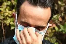 
درگذشت علی انصاریان | علی کریمی: علی مانند برادرم بود
