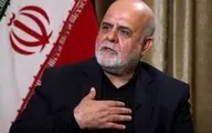 توصیه های مهم سفیر ایران در بغداد به زوار ایرانی
