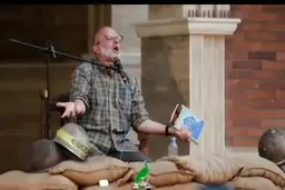 هشدار سعید قاسمی به برخی ردصلاحیت‌شدگان + ویدئو